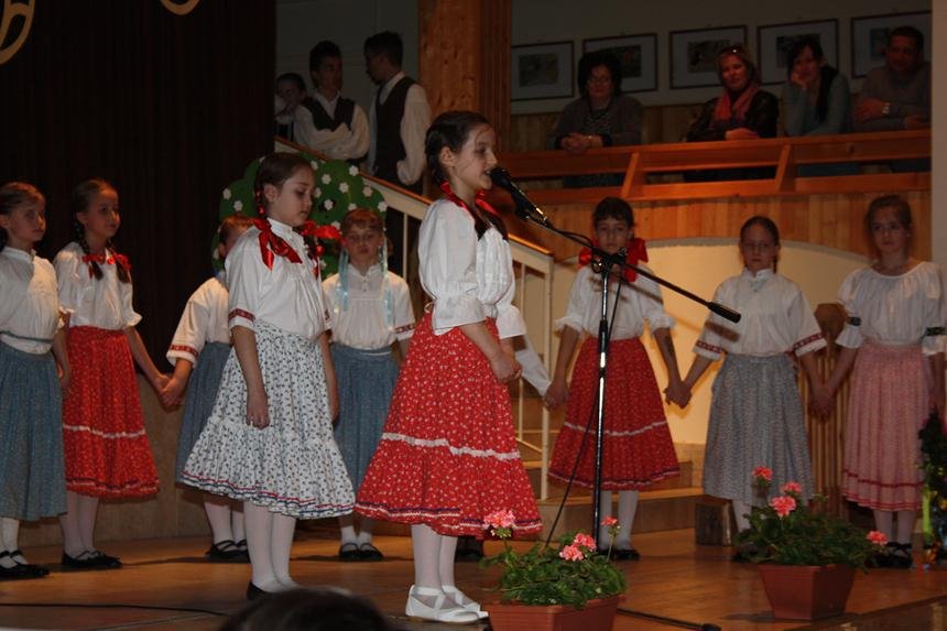 Húsvétoló
