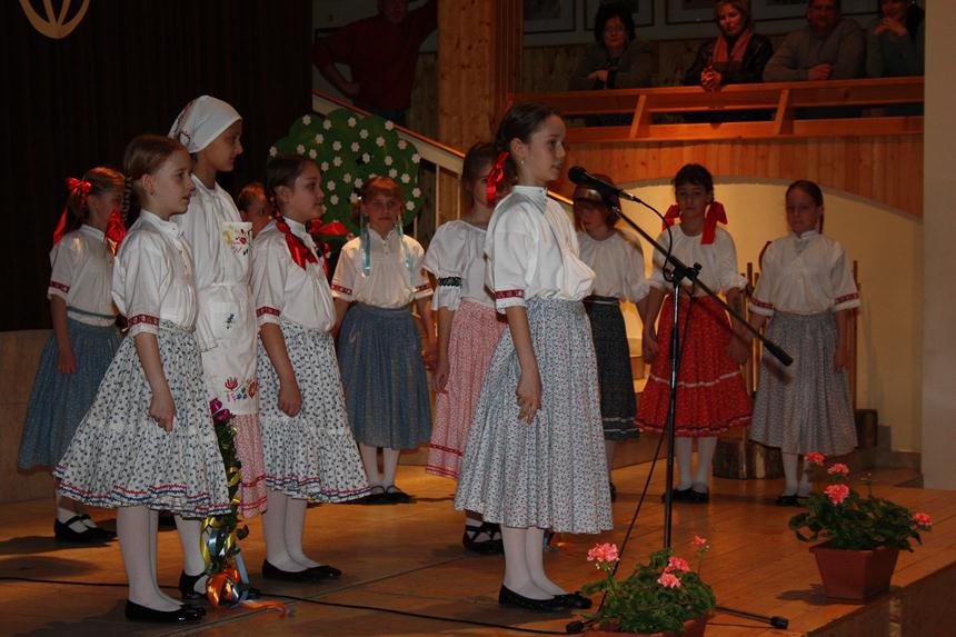 Húsvétoló