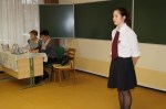 Vers- és prózamondó verseny