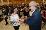 Országos Francia Nyelvi Tanulmányi Verseny