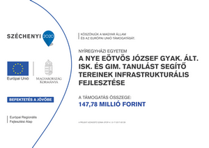 EFOP-4.1.3-17-201-00128